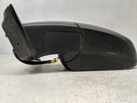 2010-2011 Chevrolet Equinox Driver Side View Mirror - Left Door Mirror OEM Used - Oemusedautoparts1.com