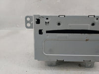 2011-2012 Chevrolet Equinox Radio AM FM Cd Player Receiver Replacement Fits Fits 2010 2011 2012 OEM Used Auto Parts - Oemuse