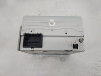 2011-2012 Chevrolet Equinox Radio AM FM Cd Player Receiver Replacement Fits Fits 2010 2011 2012 OEM Used Auto Parts - Oemuse