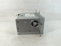 2011-2012 Chevrolet Equinox Radio AM FM Cd Player Receiver Replacement P/N:20983517 Fits Fits 2010 2011 2012 OEM Used Auto P