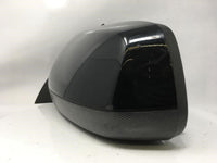 2011 Chevrolet Equinox Driver Side View Mirror - Left Door Mirror OEM Used - Oemusedautoparts1.com