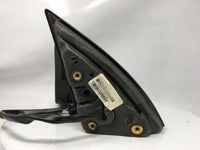 2011 Chevrolet Equinox Driver Side View Mirror - Left Door Mirror OEM Used - Oemusedautoparts1.com