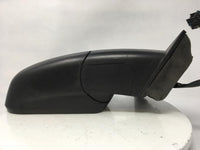 2011 Chevrolet Equinox Passenger Side View Mirror - Right Door Mirror OEM Used - Oemusedautoparts1.com