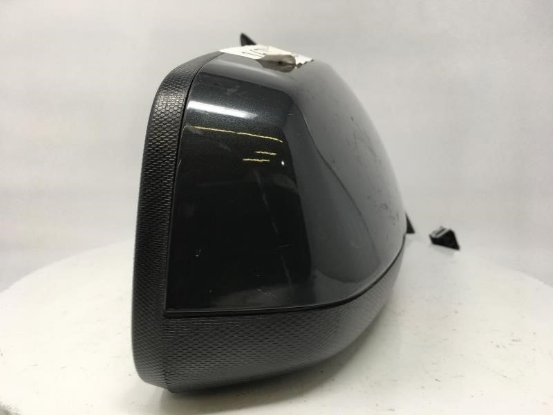 2011 Chevrolet Equinox Passenger Side View Mirror - Right Door Mirror OEM Used - Oemusedautoparts1.com