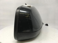 2011 Chevrolet Equinox Passenger Side View Mirror - Right Door Mirror OEM Used - Oemusedautoparts1.com