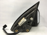 2011 Chevrolet Equinox Passenger Side View Mirror - Right Door Mirror OEM Used - Oemusedautoparts1.com