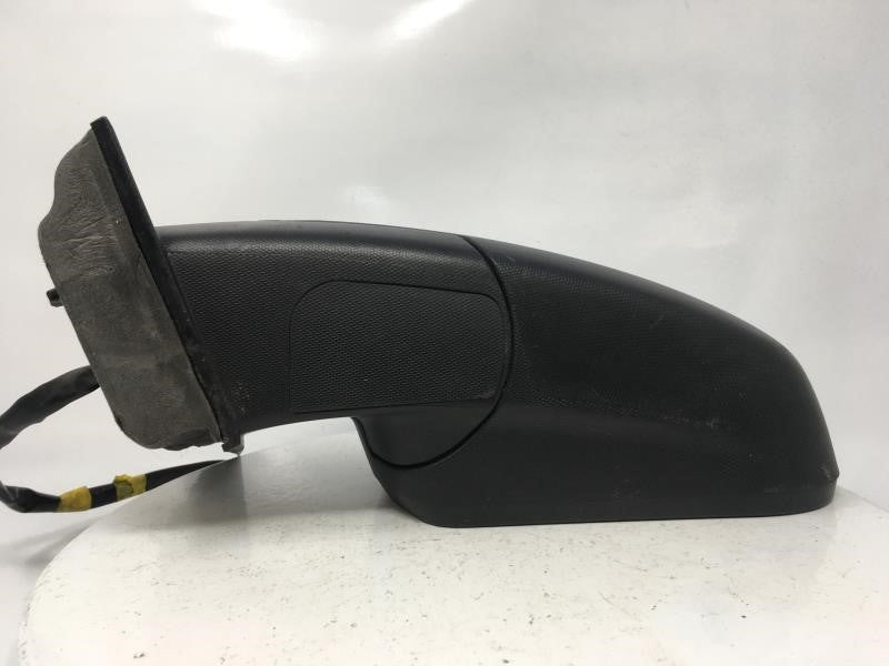 2011 Chevrolet Equinox Driver Side View Mirror - Left Door Mirror OEM Used - Oemusedautoparts1.com