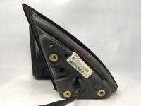 2011 Chevrolet Equinox Driver Side View Mirror - Left Door Mirror OEM Used - Oemusedautoparts1.com