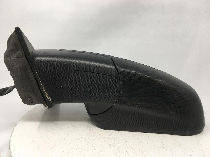 2011 Chevrolet Equinox Driver Side View Mirror - Left Door Mirror OEM Used - Oemusedautoparts1.com