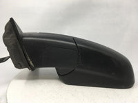 2011 Chevrolet Equinox Driver Side View Mirror - Left Door Mirror OEM Used - Oemusedautoparts1.com