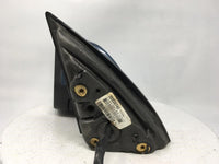 2011 Chevrolet Equinox Driver Side View Mirror - Left Door Mirror OEM Used - Oemusedautoparts1.com