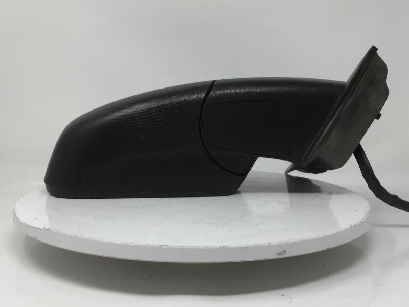 2011 Chevrolet Equinox Passenger Side View Mirror - Right Door Mirror OEM Used - Oemusedautoparts1.com