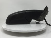2011 Chevrolet Equinox Passenger Side View Mirror - Right Door Mirror OEM Used - Oemusedautoparts1.com