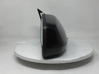 2011 Chevrolet Equinox Passenger Side View Mirror - Right Door Mirror OEM Used - Oemusedautoparts1.com