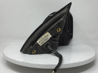 2011 Chevrolet Equinox Passenger Side View Mirror - Right Door Mirror OEM Used - Oemusedautoparts1.com