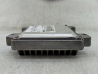 2011 Chevrolet Exp2500 PCM Engine Control Computer ECU ECM PCU OEM P/N:12639900 12633238 Fits OEM Used Auto Parts - Oemuseda