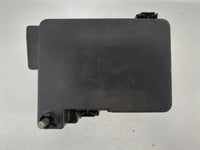 2010-2011 Chevrolet Express 1500 Fusebox Fuse Box Panel Relay Module P/N:22929763 Fits Fits 2010 2011 OEM Used Auto Parts - 