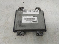 2010-2014 Chevrolet Express 1500 PCM Engine Control Computer ECU ECM PCU OEM P/N:12639471 Fits Fits 2010 2011 2012 2013 2014