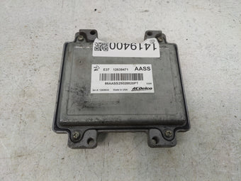 compare product 2010-2014 Chevrolet Express 1500 PCM Engine Control Computer ECU ECM PCU OEM P/N:12639471 Fits Fits 2010 2011 2012 2013 2014 OEM Used Auto Parts
