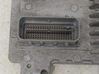 2010-2014 Chevrolet Express 1500 PCM Engine Control Computer ECU ECM PCU OEM P/N:12639471 Fits Fits 2010 2011 2012 2013 2014