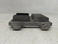 2010-2014 Chevrolet Express 1500 PCM Engine Control Computer ECU ECM PCU OEM P/N:12639471 Fits Fits 2010 2011 2012 2013 2014