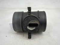2003-2014 Chevrolet Express 1500 Mass Air Flow Meter Maf - Oemusedautoparts1.com