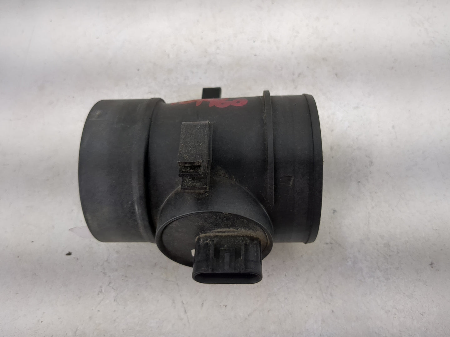 2003-2014 Chevrolet Express 1500 Mass Air Flow Meter Maf - Oemusedautoparts1.com