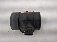 2003-2014 Chevrolet Express 1500 Mass Air Flow Meter Maf - Oemusedautoparts1.com