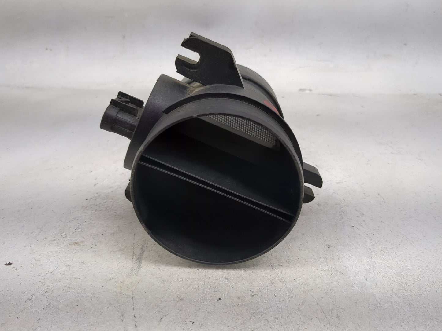 2003-2014 Chevrolet Express 1500 Mass Air Flow Meter Maf - Oemusedautoparts1.com