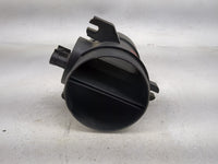 2003-2014 Chevrolet Express 1500 Mass Air Flow Meter Maf - Oemusedautoparts1.com