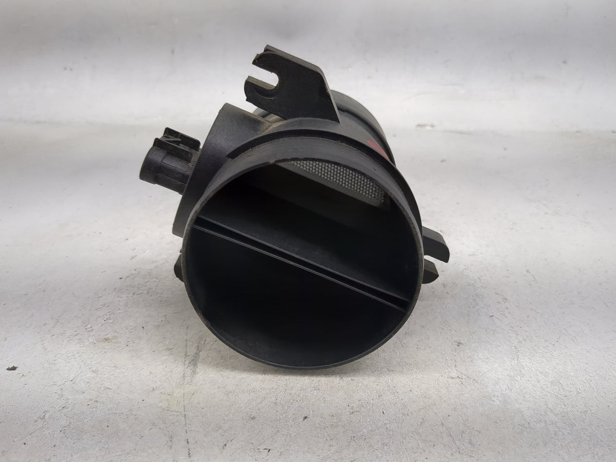 2003-2014 Chevrolet Express 1500 Mass Air Flow Meter Maf Sensor - Oemusedautoparts1.com