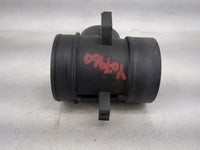 2003-2014 Chevrolet Express 1500 Mass Air Flow Meter Maf - Oemusedautoparts1.com