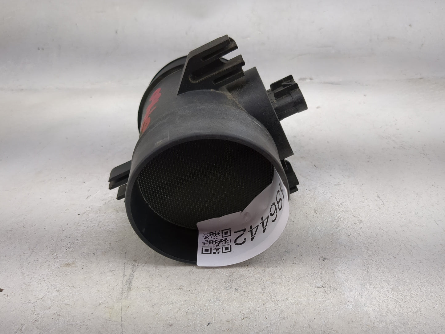 2003-2014 Chevrolet Express 1500 Mass Air Flow Meter Maf - Oemusedautoparts1.com