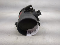 2003-2014 Chevrolet Express 1500 Mass Air Flow Meter Maf - Oemusedautoparts1.com