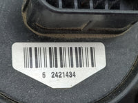 2003-2014 Chevrolet Express 1500 Mass Air Flow Meter Maf - Oemusedautoparts1.com