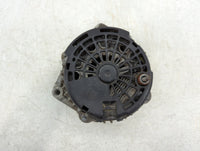 2009-2014 Chevrolet Express 1500 Alternator Replacement Generator Charging Assembly Engine OEM P/N:7352995971 Fits OEM Used 