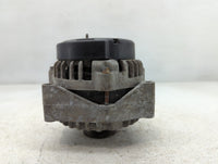 2009-2014 Chevrolet Express 1500 Alternator Replacement Generator Charging Assembly Engine OEM P/N:7352995971 Fits OEM Used 