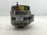 2009-2014 Chevrolet Express 1500 Alternator Replacement Generator Charging Assembly Engine OEM P/N:7352995971 Fits OEM Used 