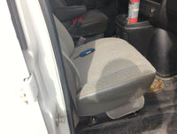 2010-2014 Chevrolet Express 2500 Passenger Front Seat Oem - Oemusedautoparts1.com