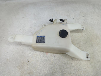 compare product 2003 Express 2500 Radiator Coolant Overflow Expansion Tank Bottle