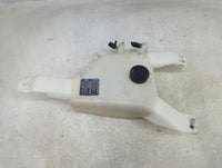 2003 Express 2500 Radiator Coolant Overflow Expansion Tank Bottle - Oemusedautoparts1.com