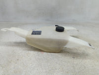 2003 Express 2500 Radiator Coolant Overflow Expansion Tank Bottle - Oemusedautoparts1.com