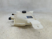2003 Express 2500 Radiator Coolant Overflow Expansion Tank Bottle - Oemusedautoparts1.com