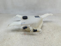 2003 Express 2500 Radiator Coolant Overflow Expansion Tank Bottle - Oemusedautoparts1.com