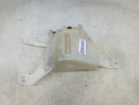2003 Express 2500 Radiator Coolant Overflow Expansion Tank Bottle - Oemusedautoparts1.com