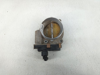 compare product 2009-2015 Chevrolet Express 3500 Throttle Body P/N:RME87-3C Fits Fits 2009 2010 2011 2012 2013 2014 2015 OEM Used Auto Parts