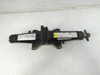 2011 Chevrolet Hhr Spare Scissor Car Jack 1071552 - Oemusedautoparts1.com