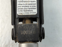 2011 Chevrolet Hhr Spare Scissor Car Jack 1071552 - Oemusedautoparts1.com