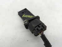 2006-2011 Chevrolet Hhr Mass Air Flow Meter Maf - Oemusedautoparts1.com
