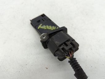 compare product 2006-2011 Chevrolet Hhr Mass Air Flow Meter Maf